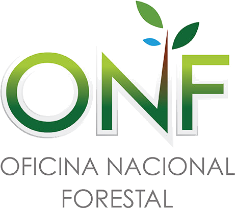 Oficina Nacional Forestal de Costa Rica